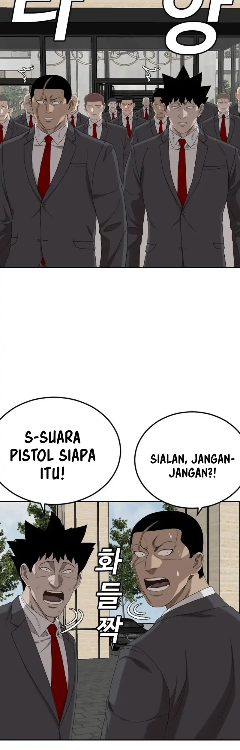 Halaman 136