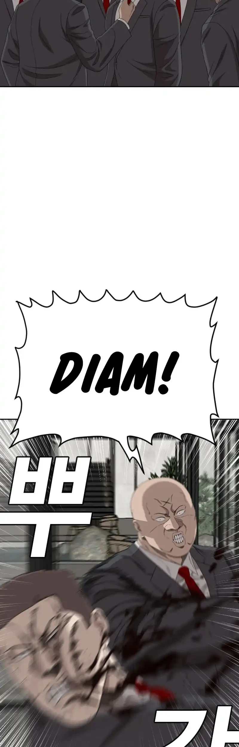 Halaman 139