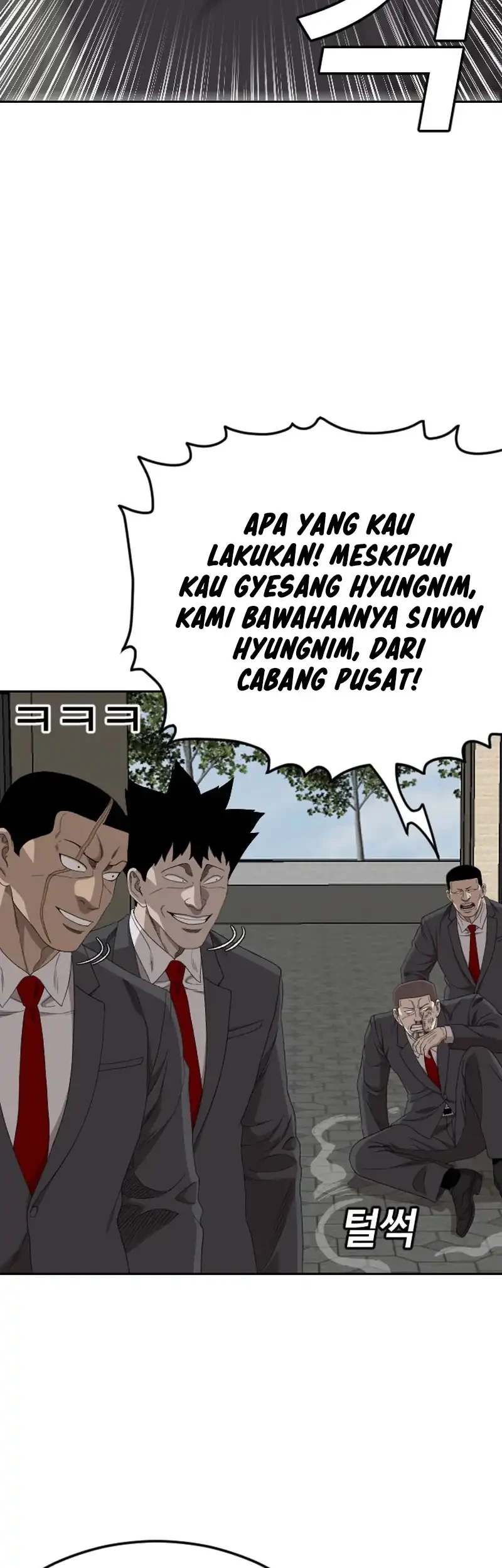 Halaman 140