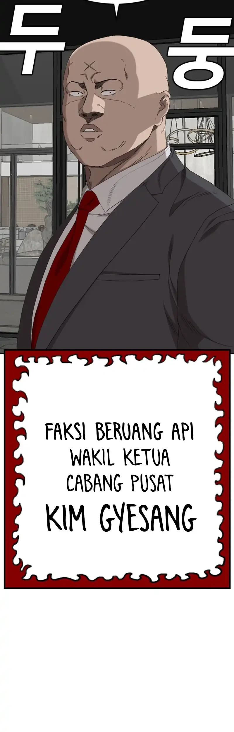 Halaman 142