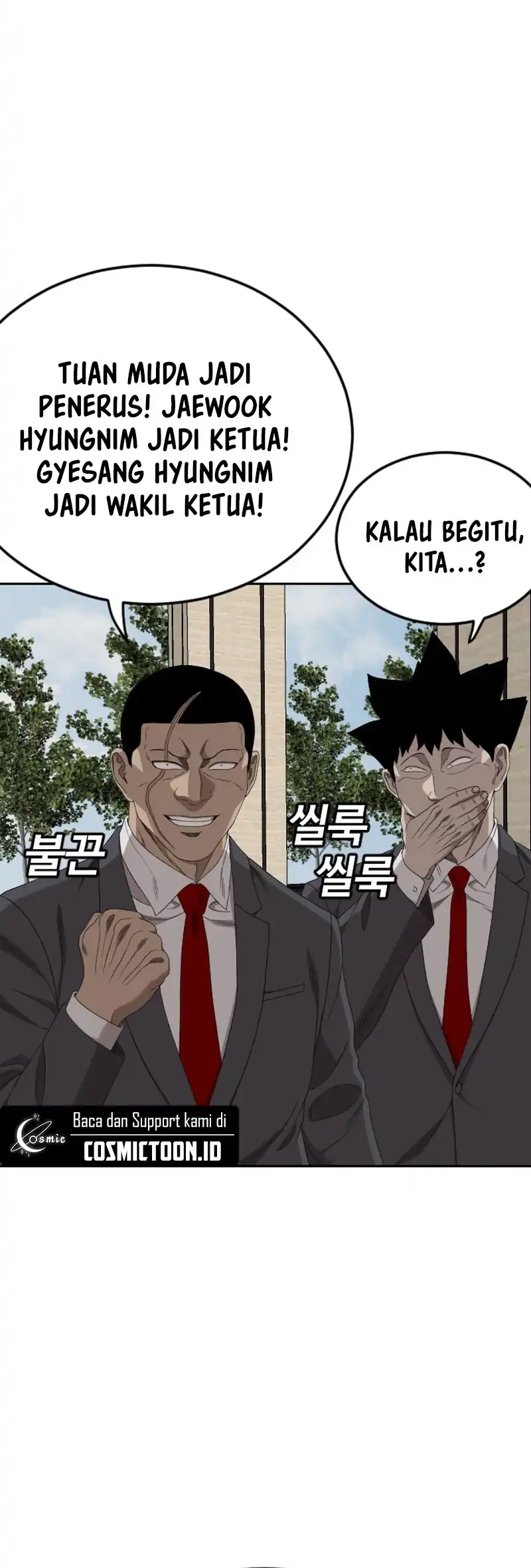 Halaman 143
