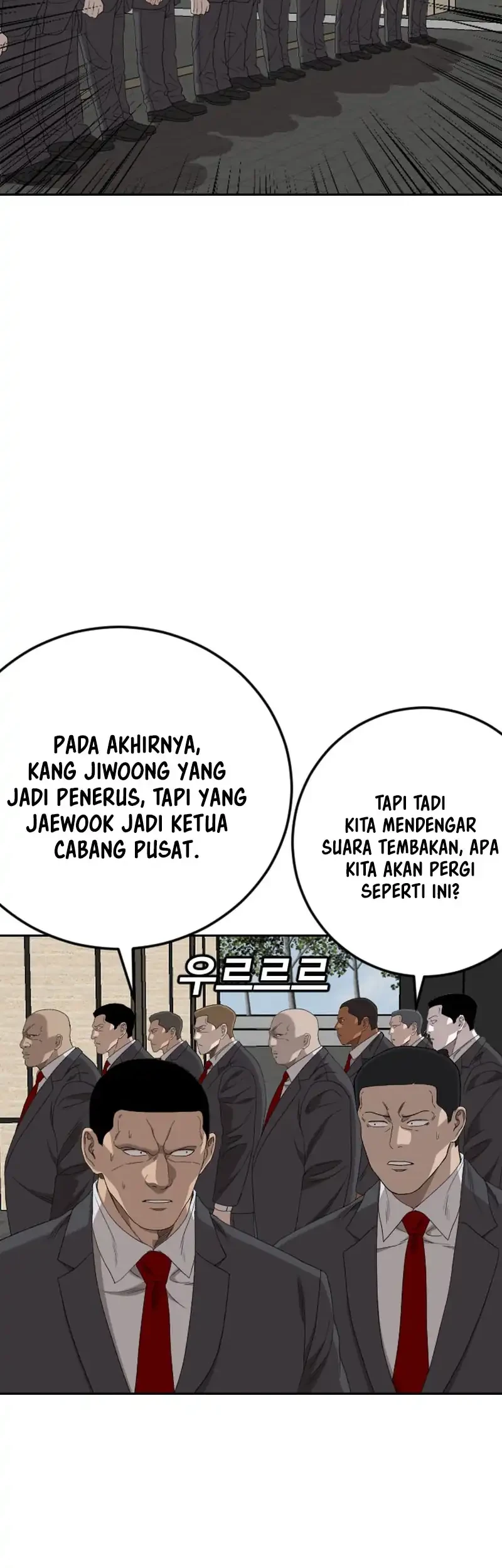 Halaman 146