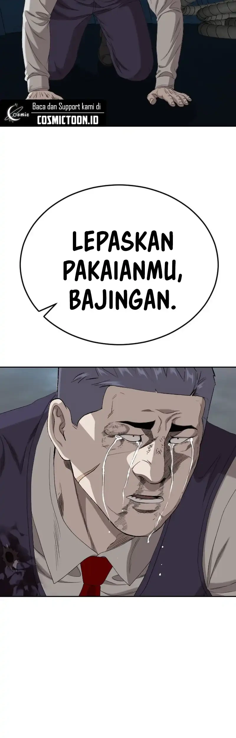 Halaman 59
