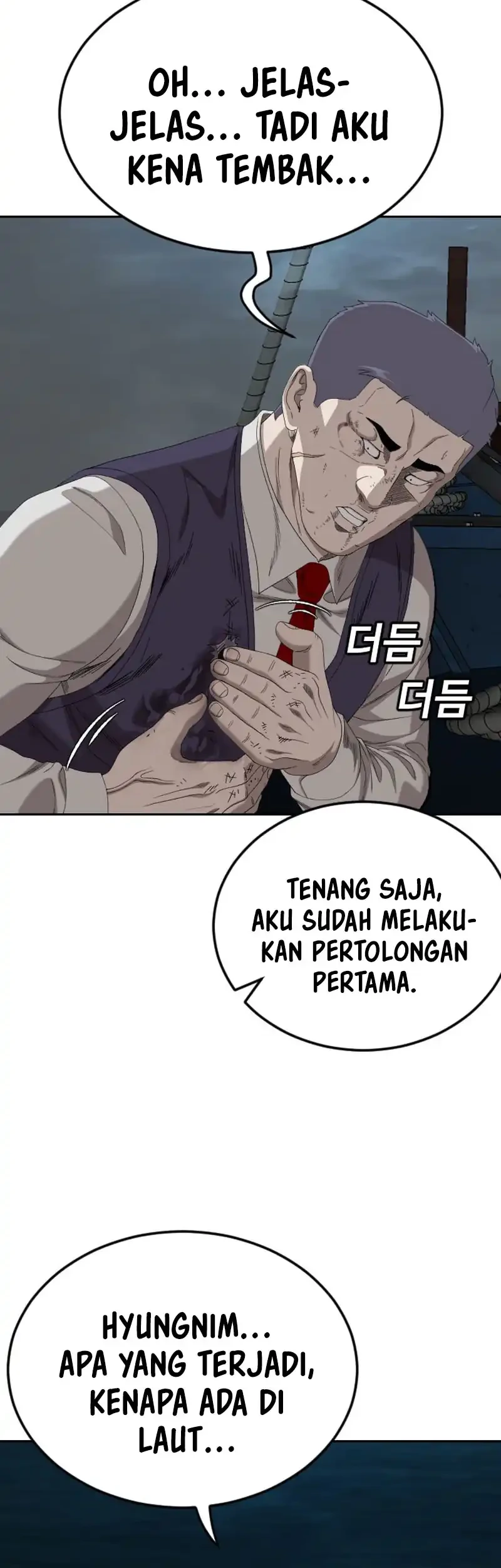 Halaman 41