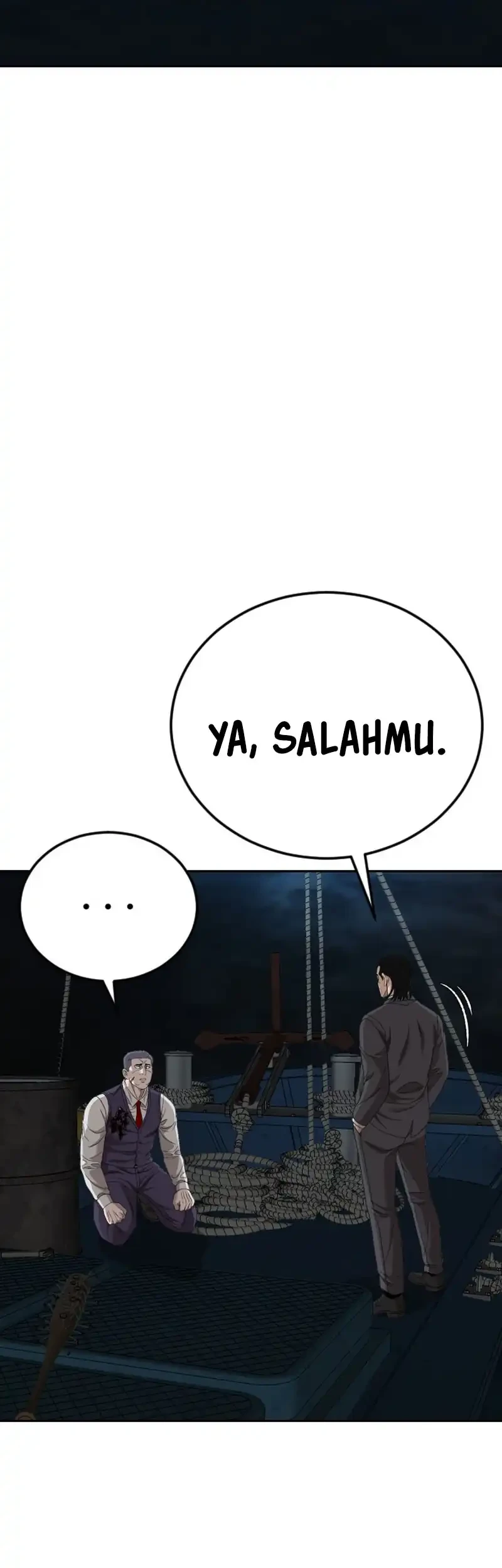 Halaman 52