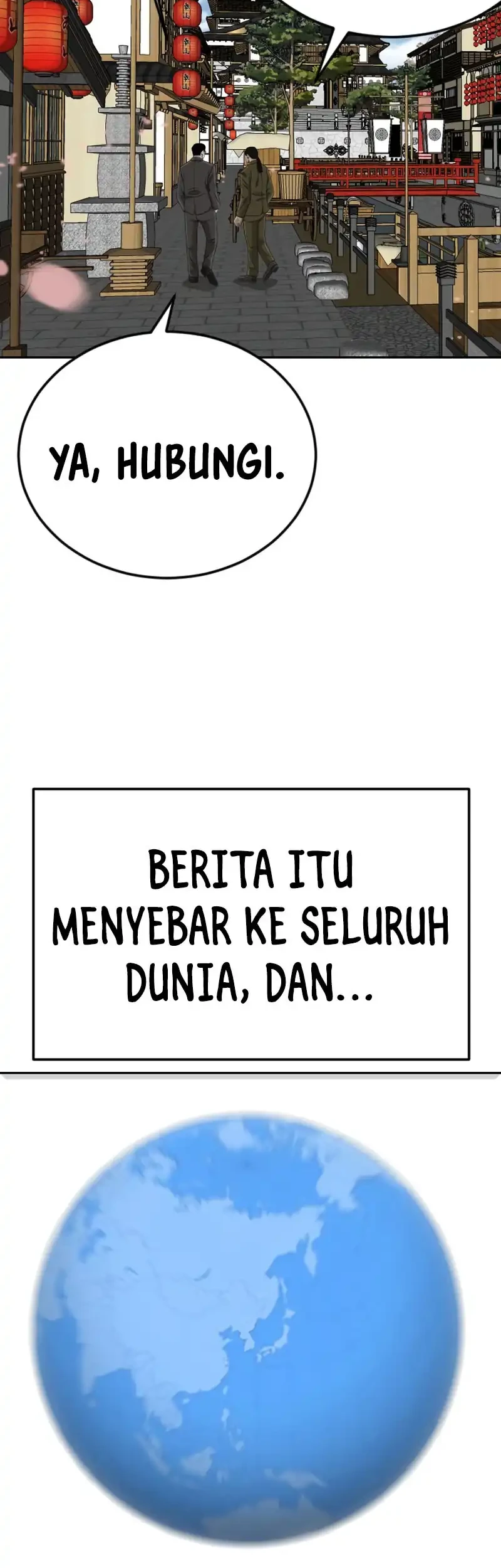 Halaman 57