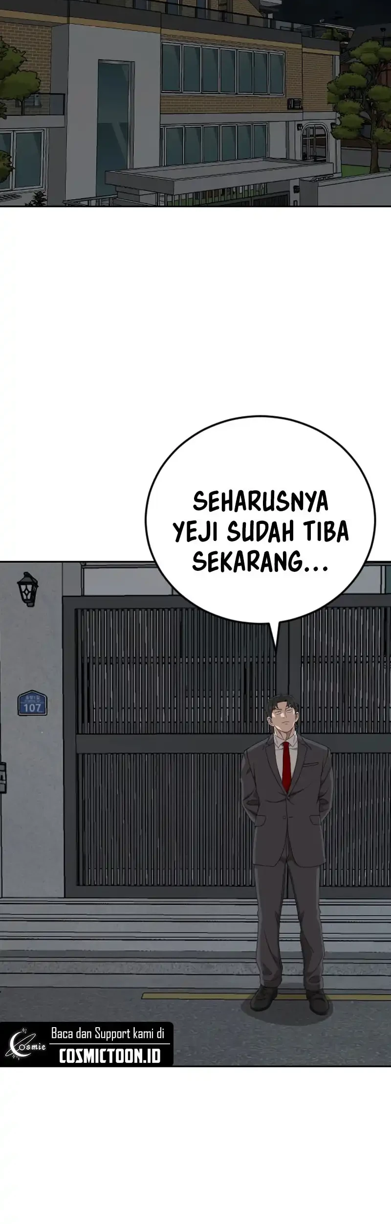 Halaman 33