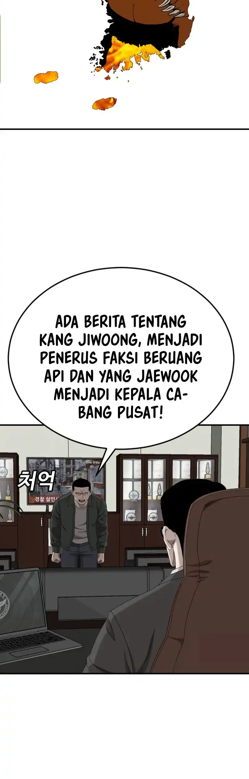 Halaman 54