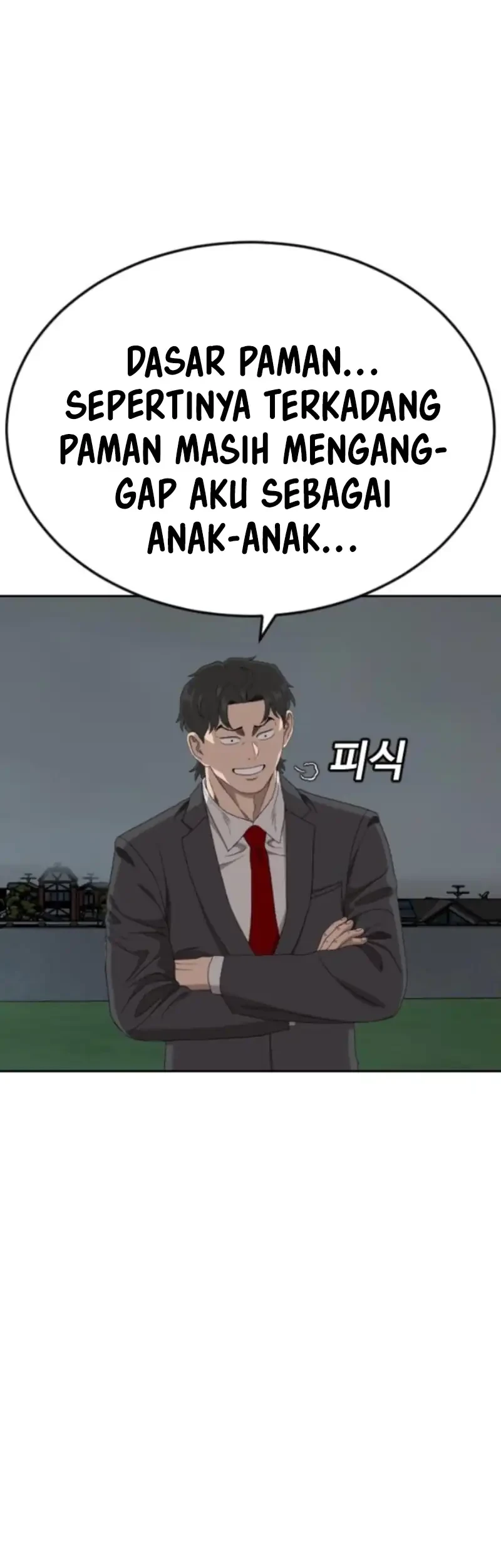 Halaman 119