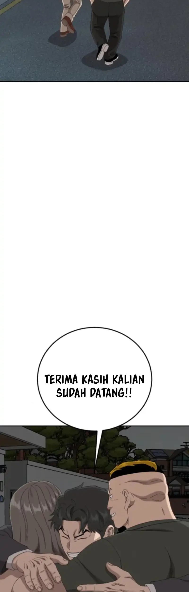 Halaman 122