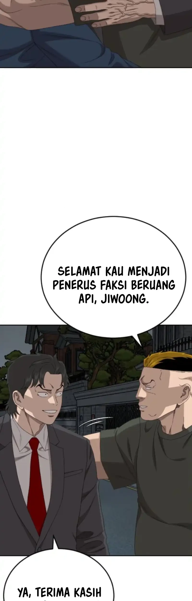 Halaman 123