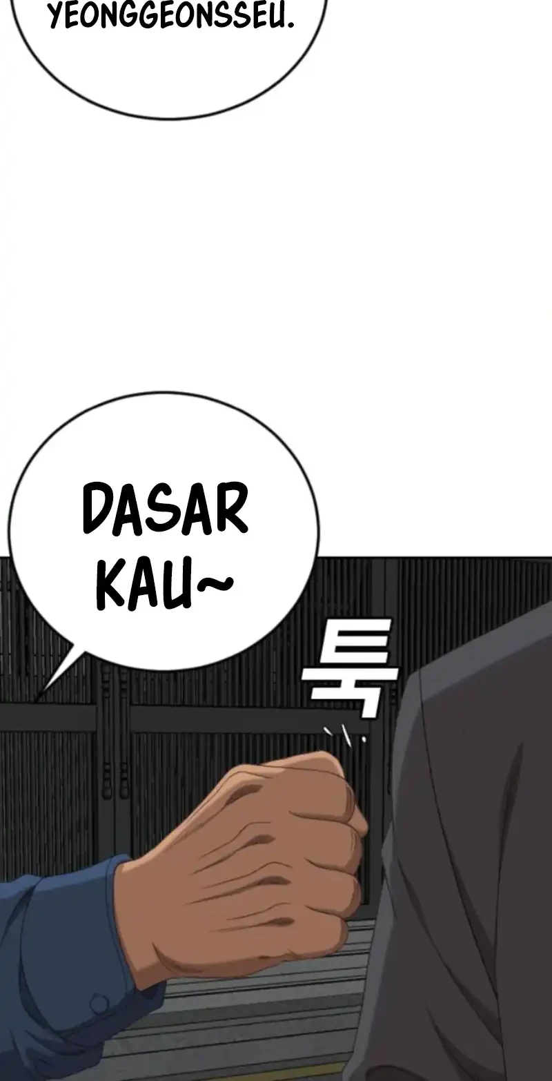 Halaman 124
