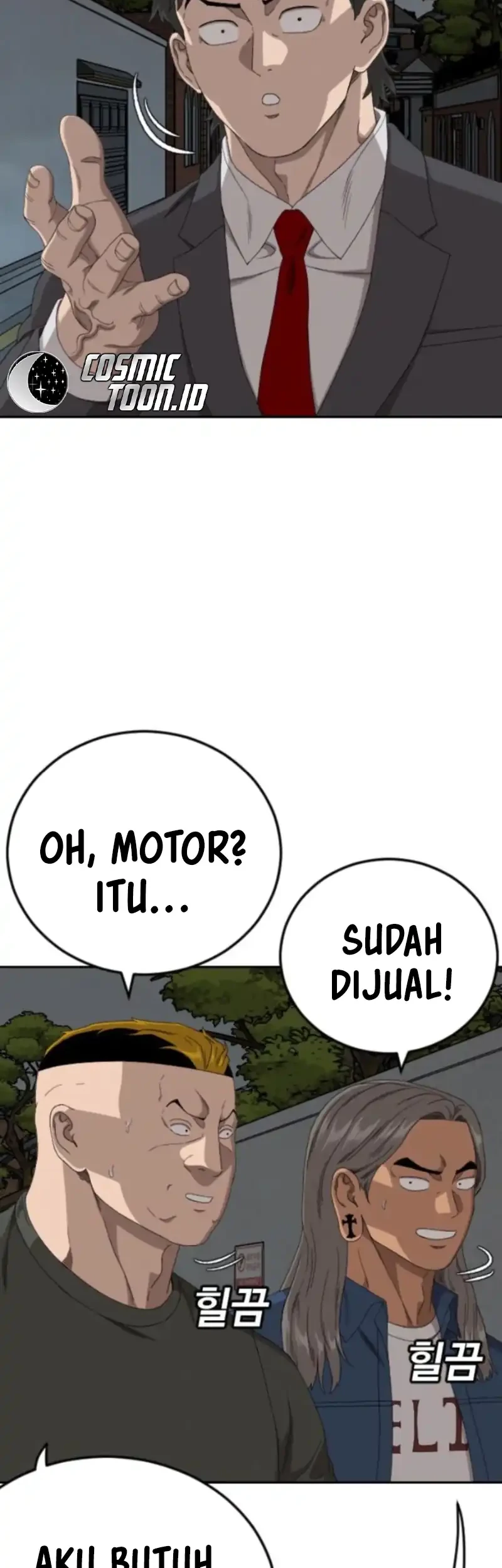 Halaman 127