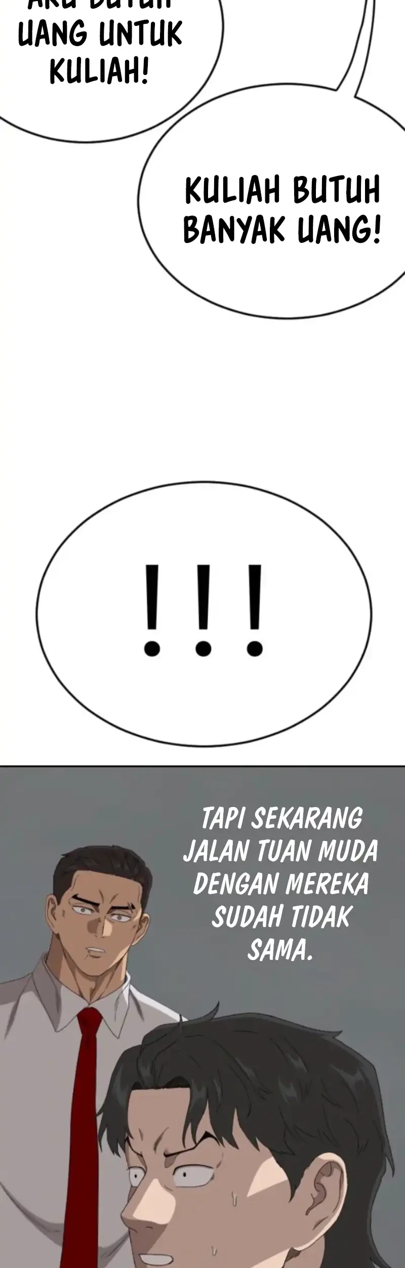 Halaman 128