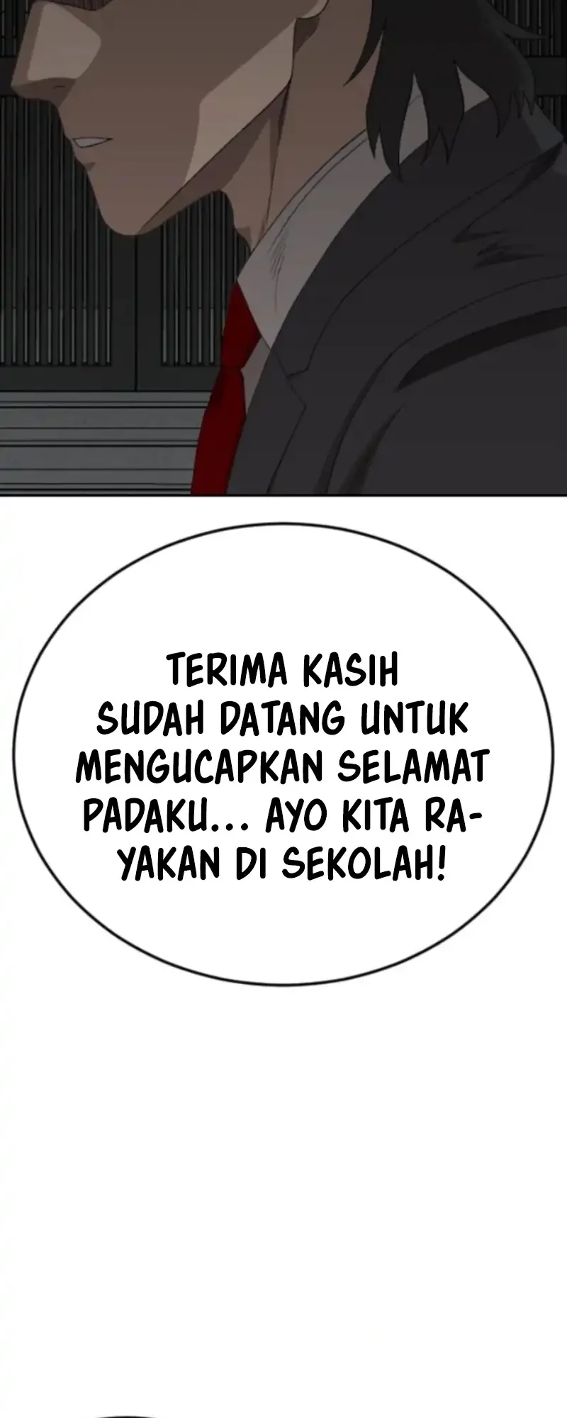 Halaman 130