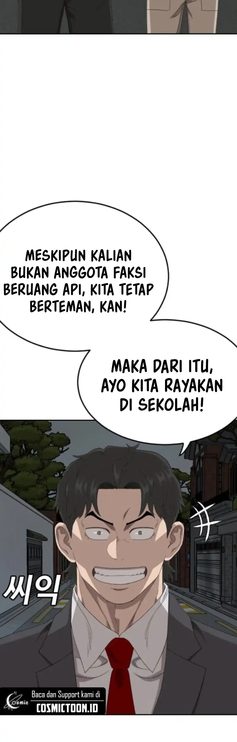 Halaman 134