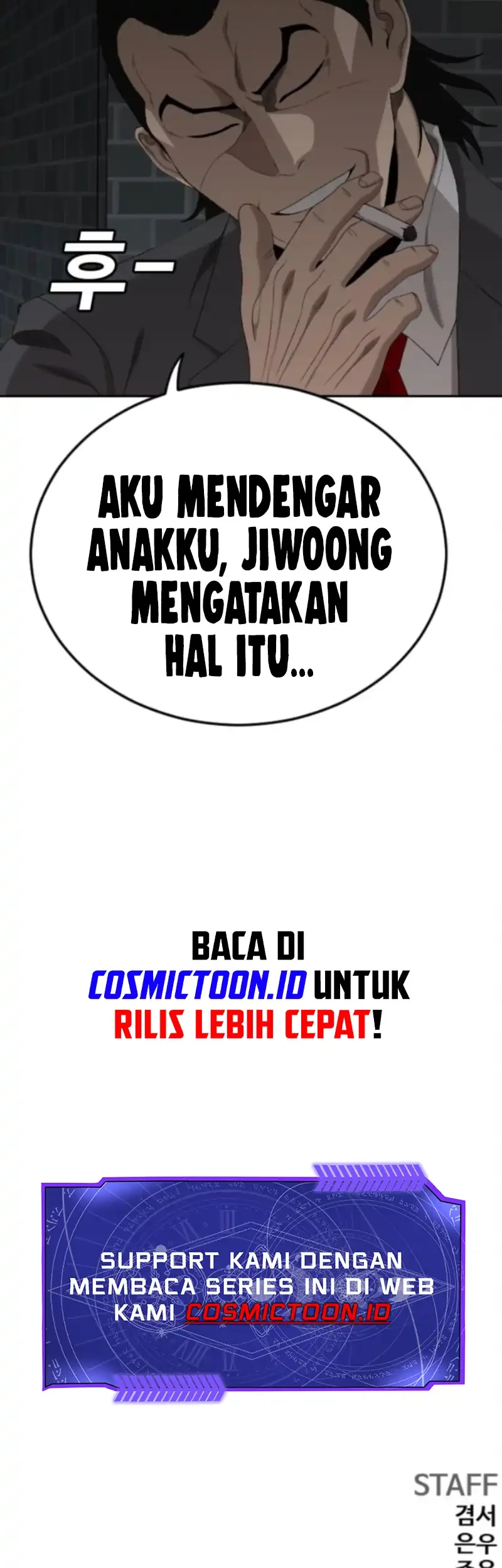 Halaman 137
