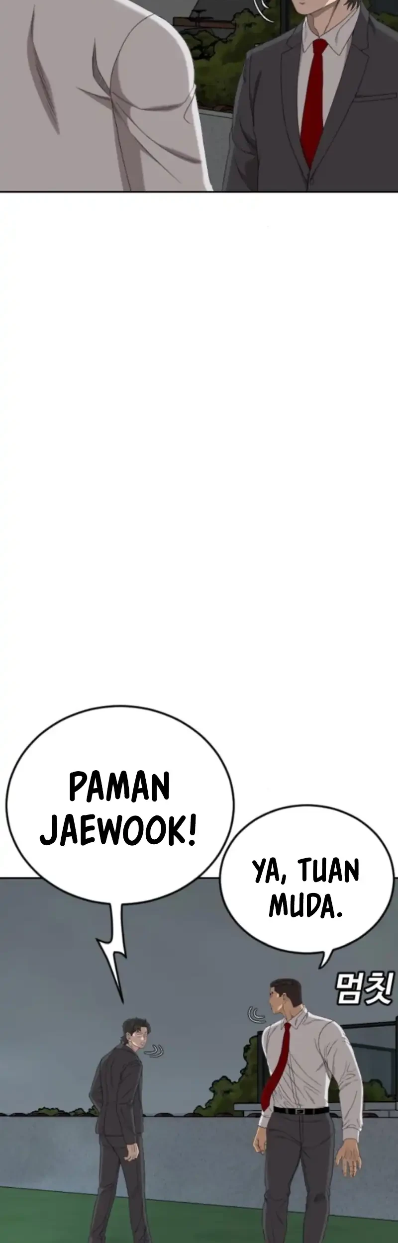 Halaman 110