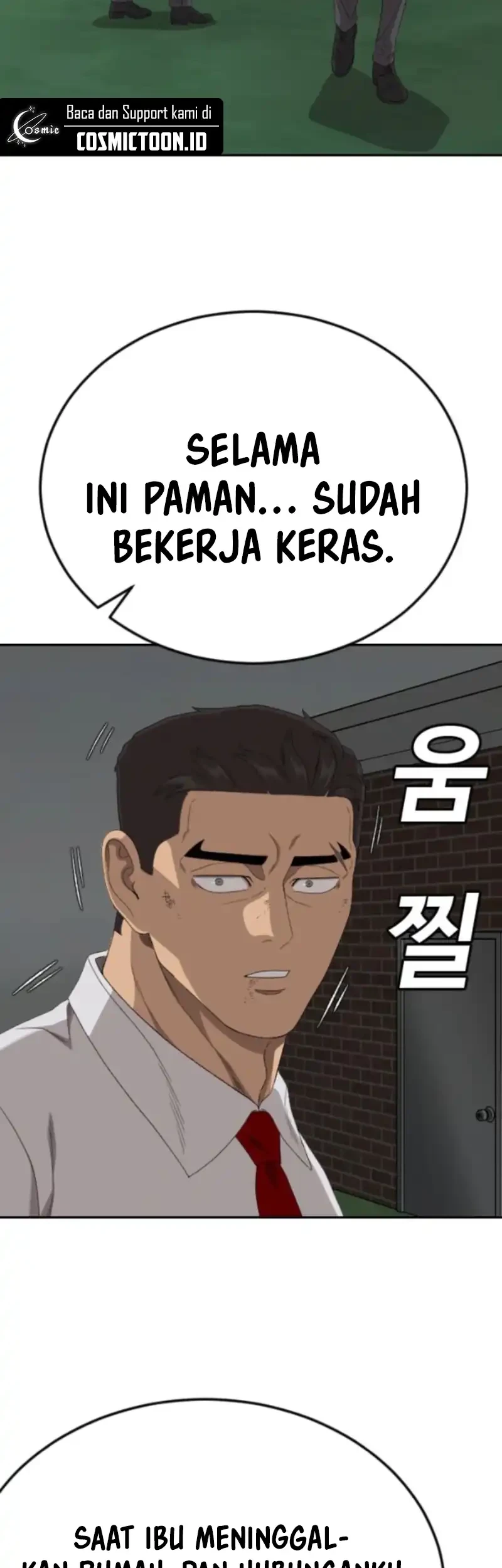Halaman 111