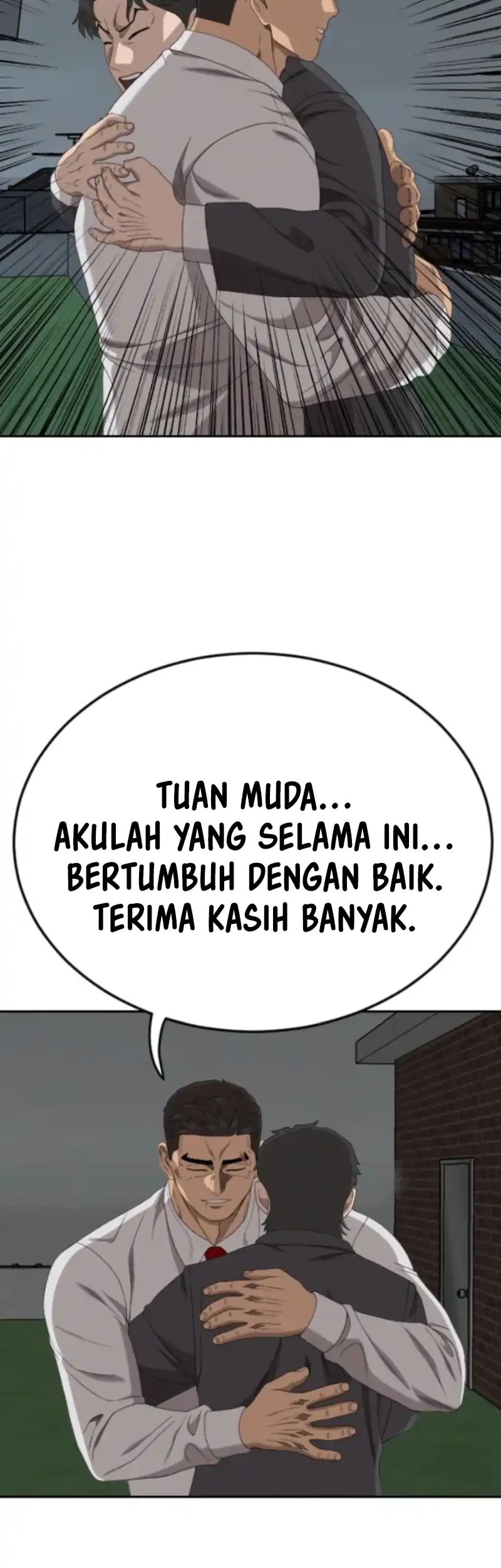 Halaman 114