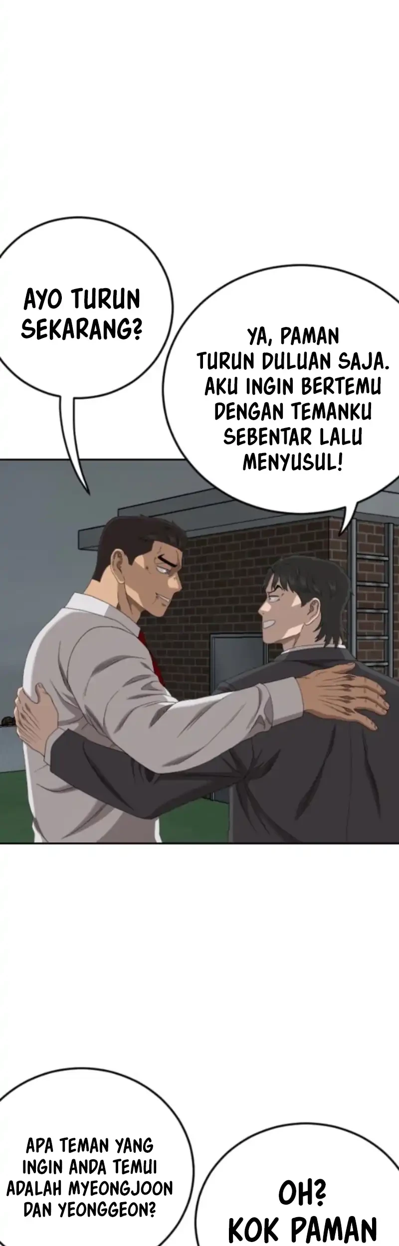 Halaman 115