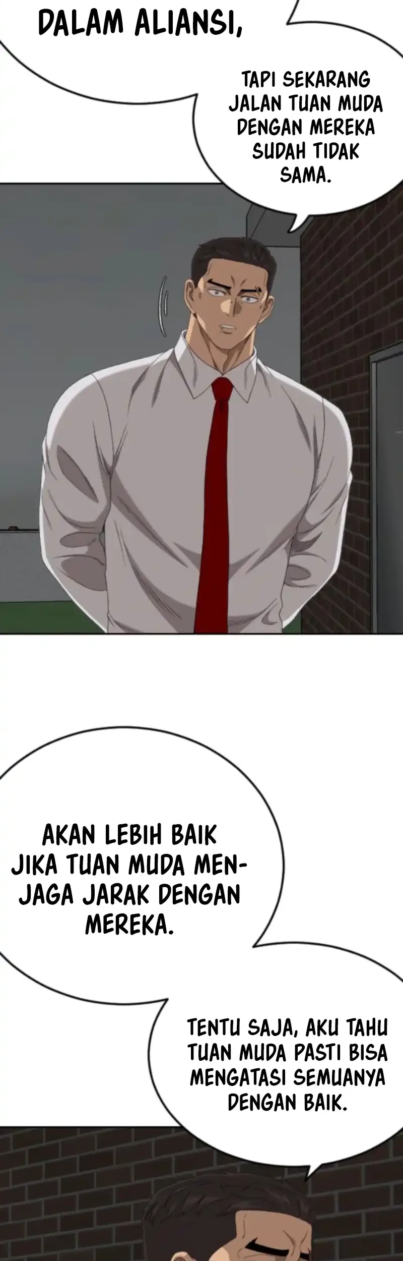 Halaman 117