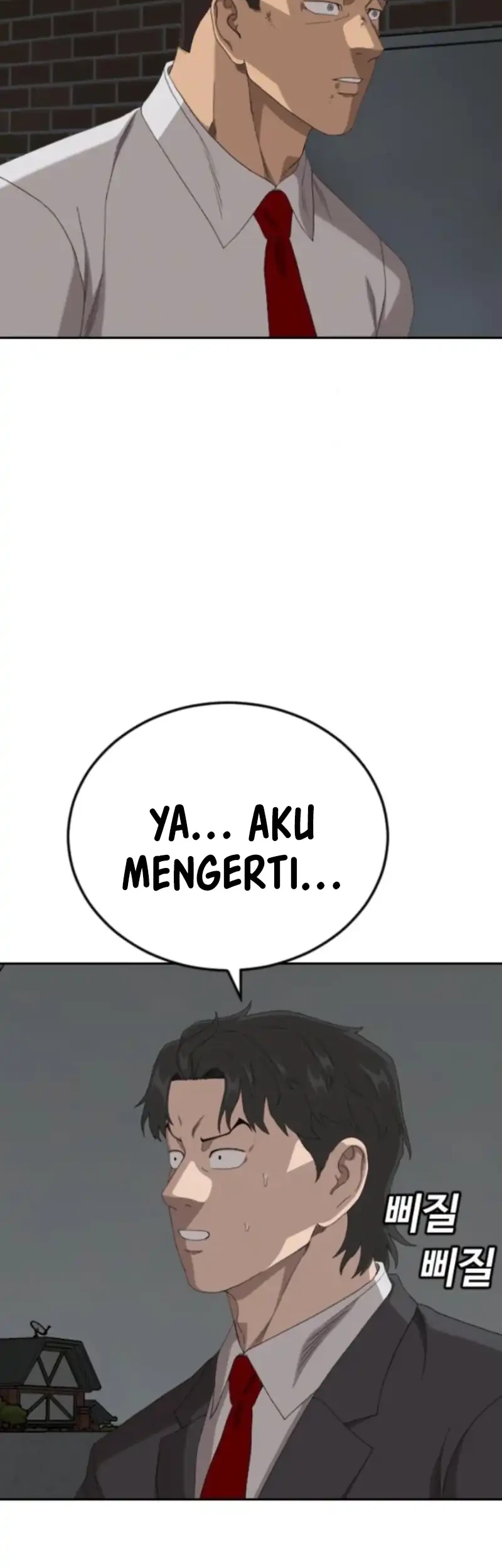 Halaman 118