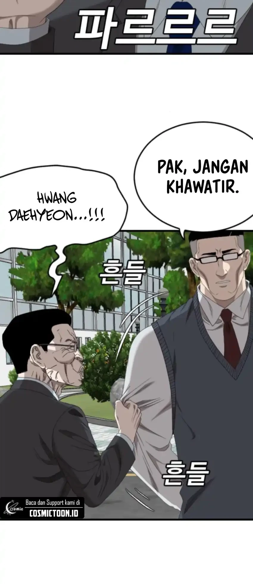 Halaman 65