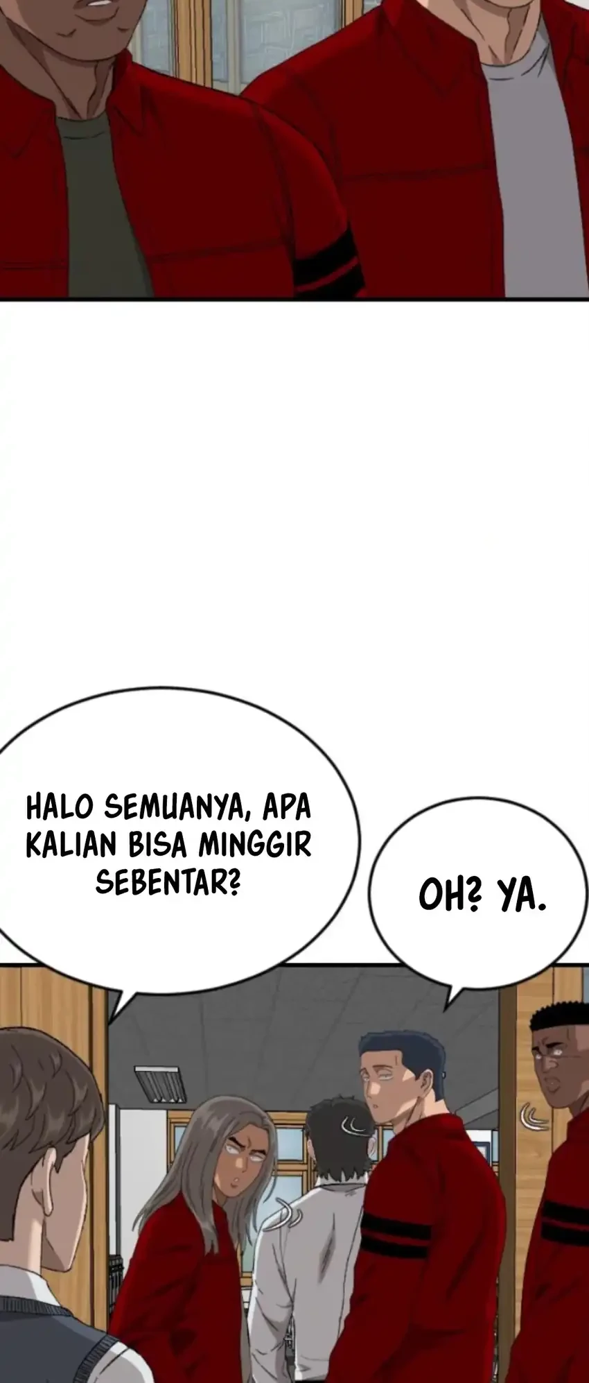 Halaman 77