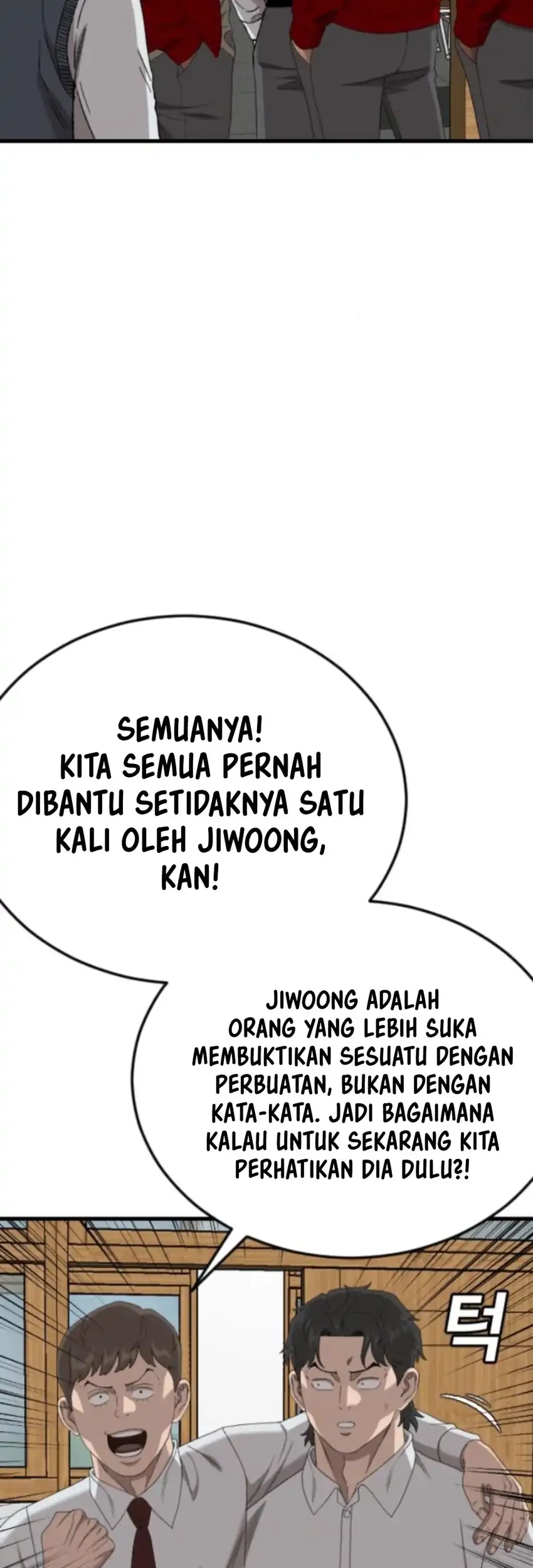 Halaman 78