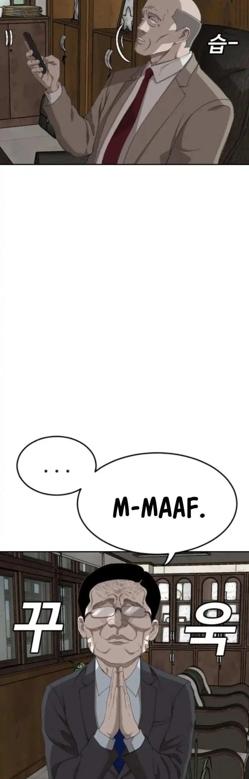 Halaman 122