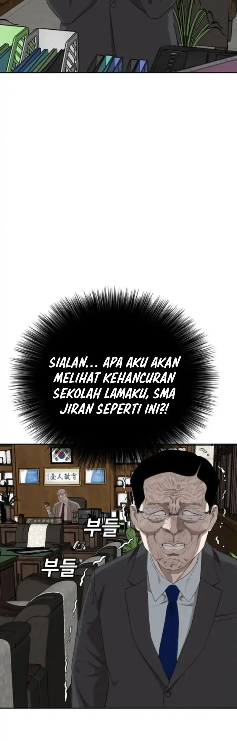 Halaman 123