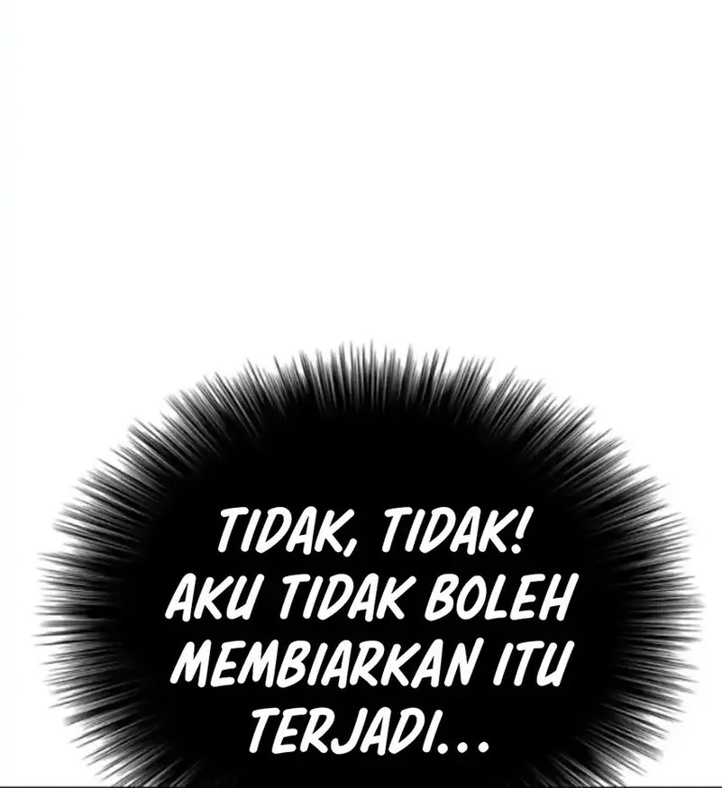 Halaman 124