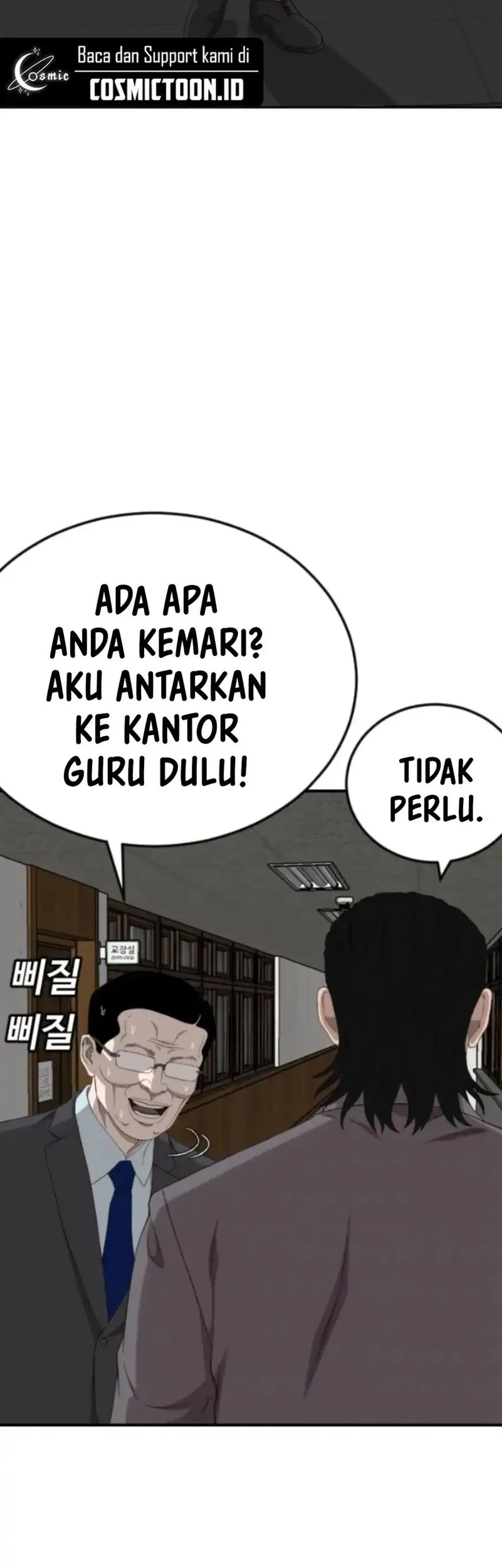 Halaman 129