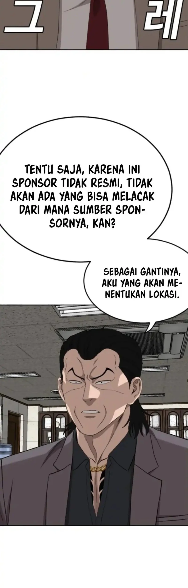 Halaman 143