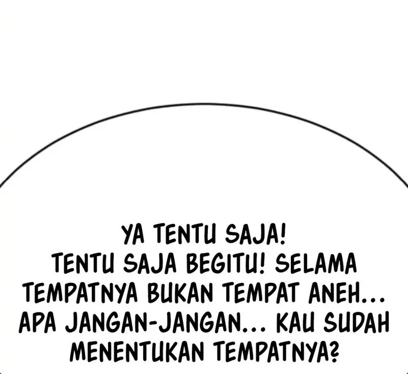 Halaman 144