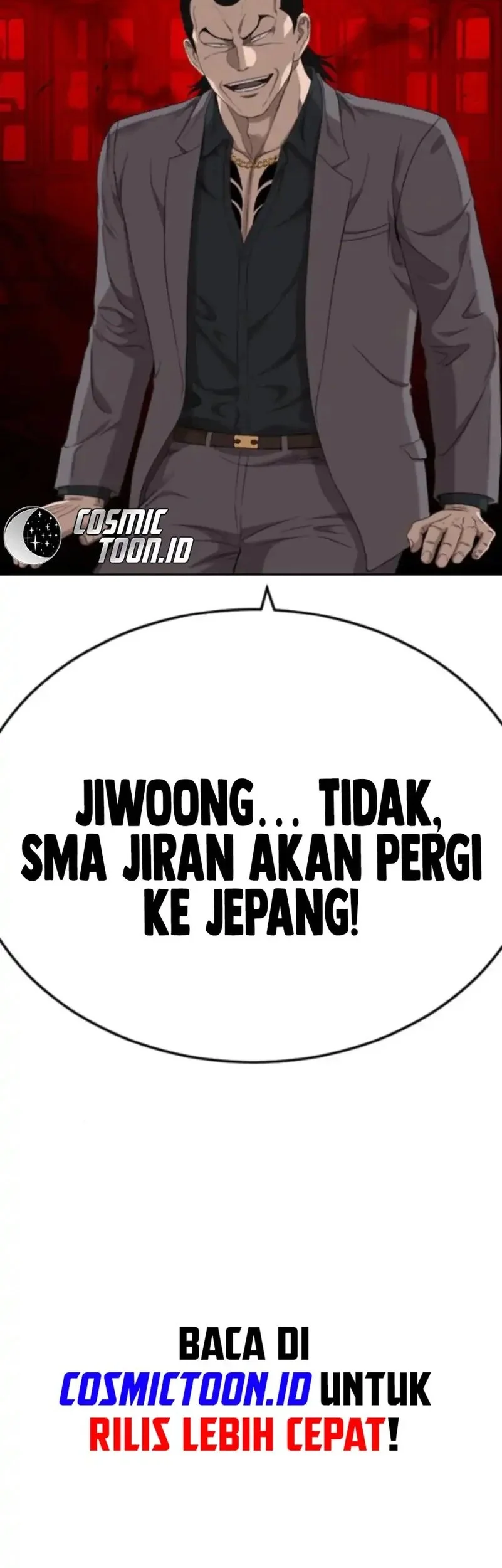 Halaman 146