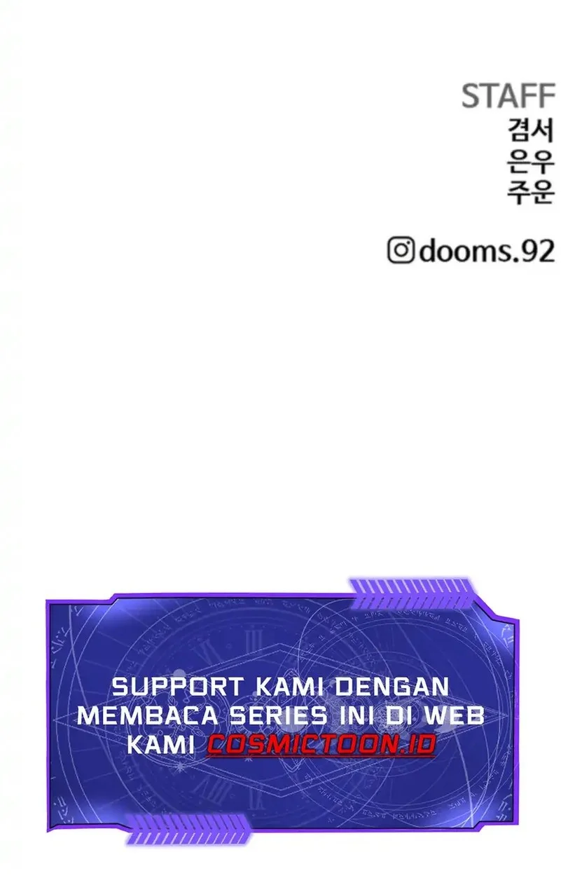 Halaman 147