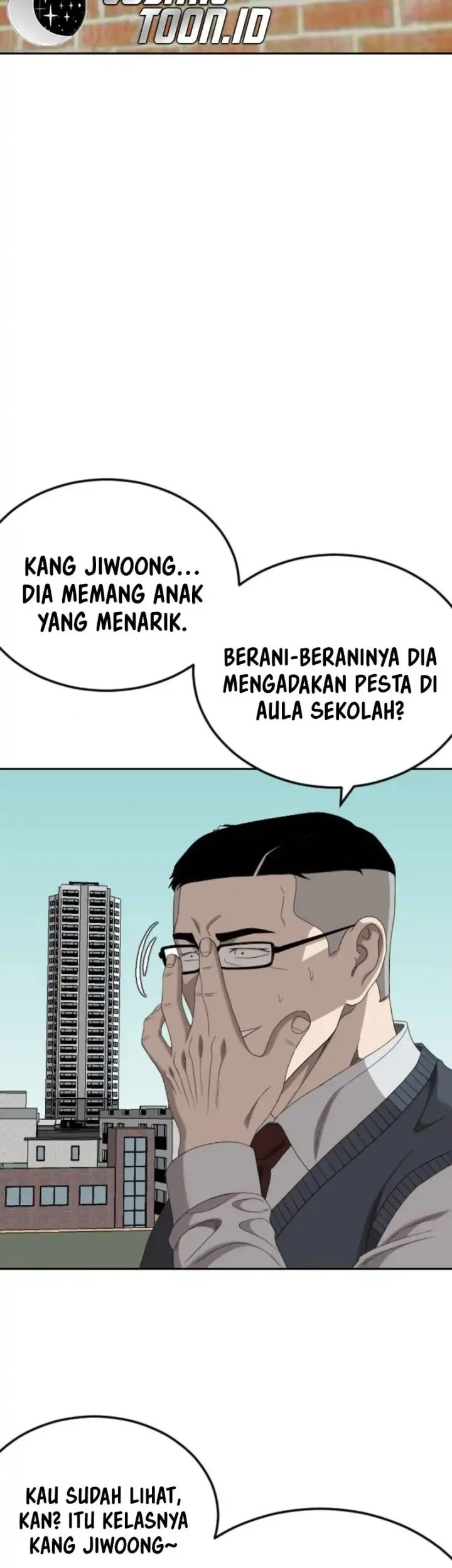 Halaman 58