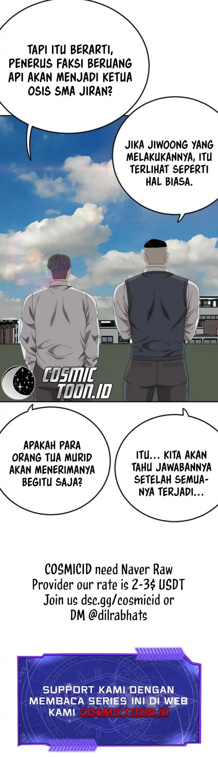 Halaman 63