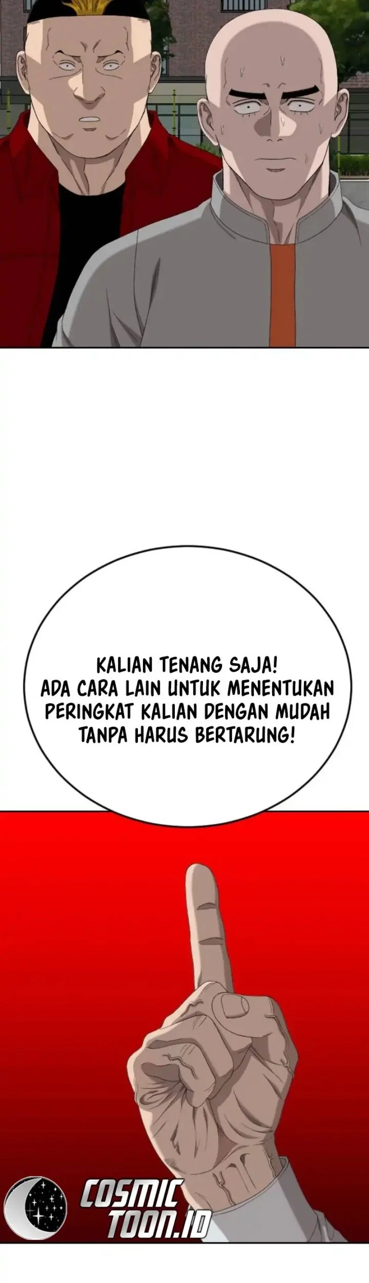 Halaman 39