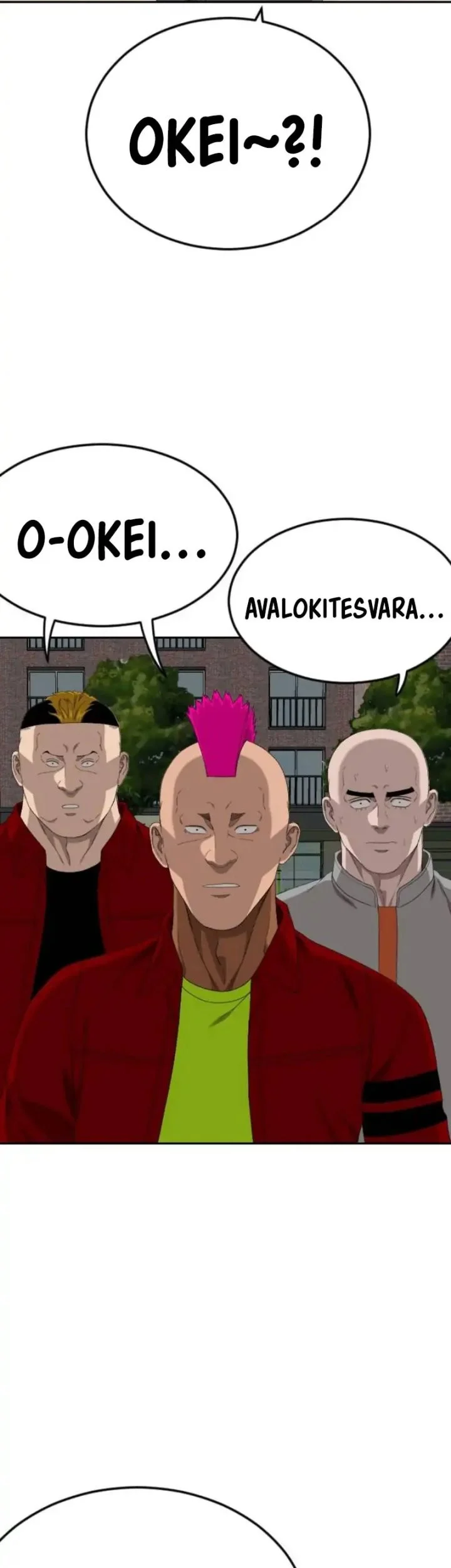 Halaman 47