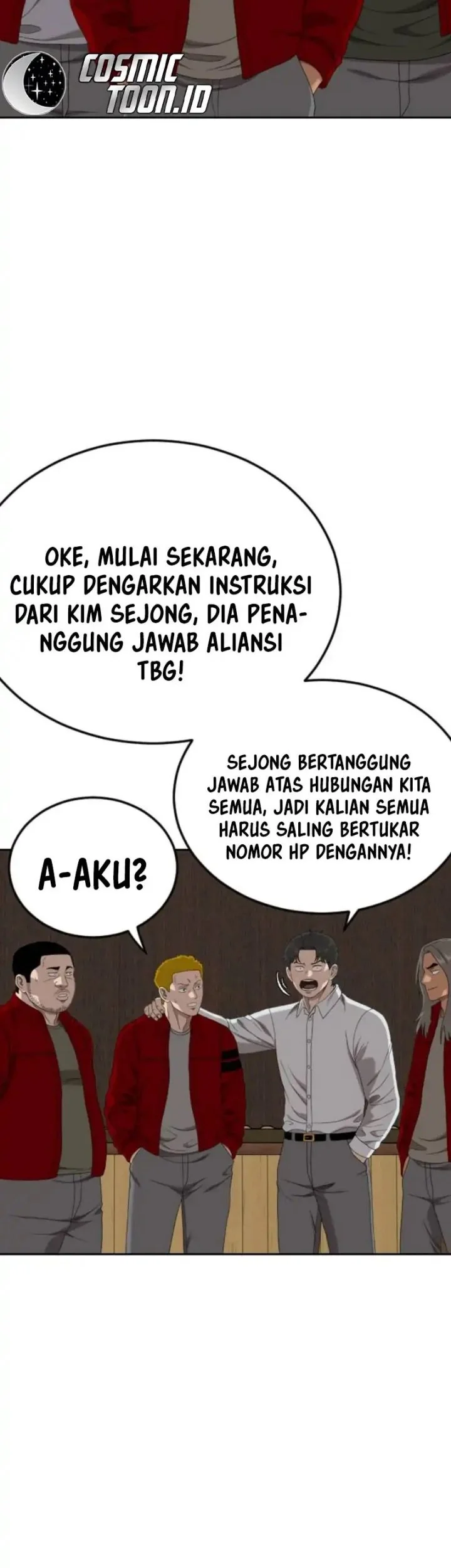 Halaman 52