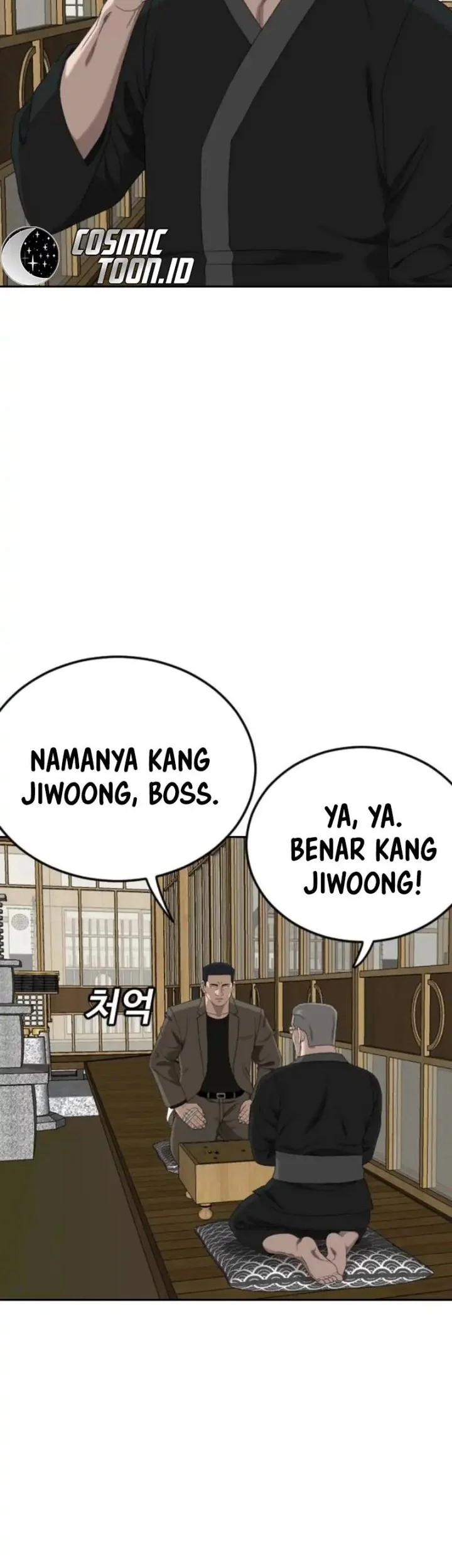 Halaman 105