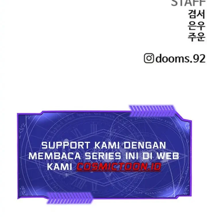 Halaman 108