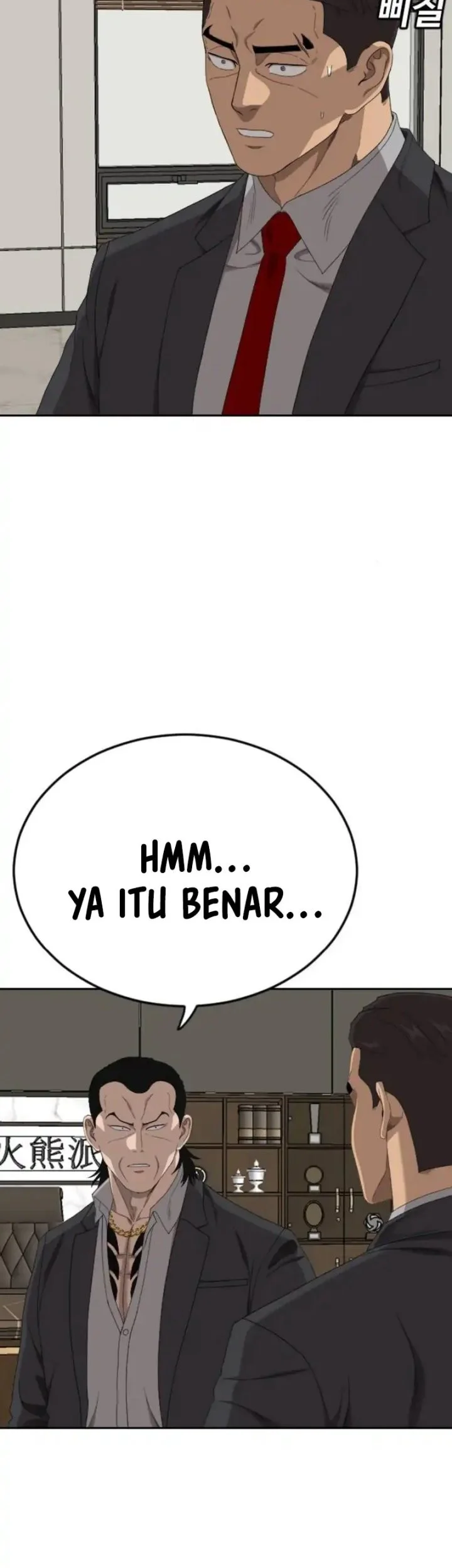 Halaman 88