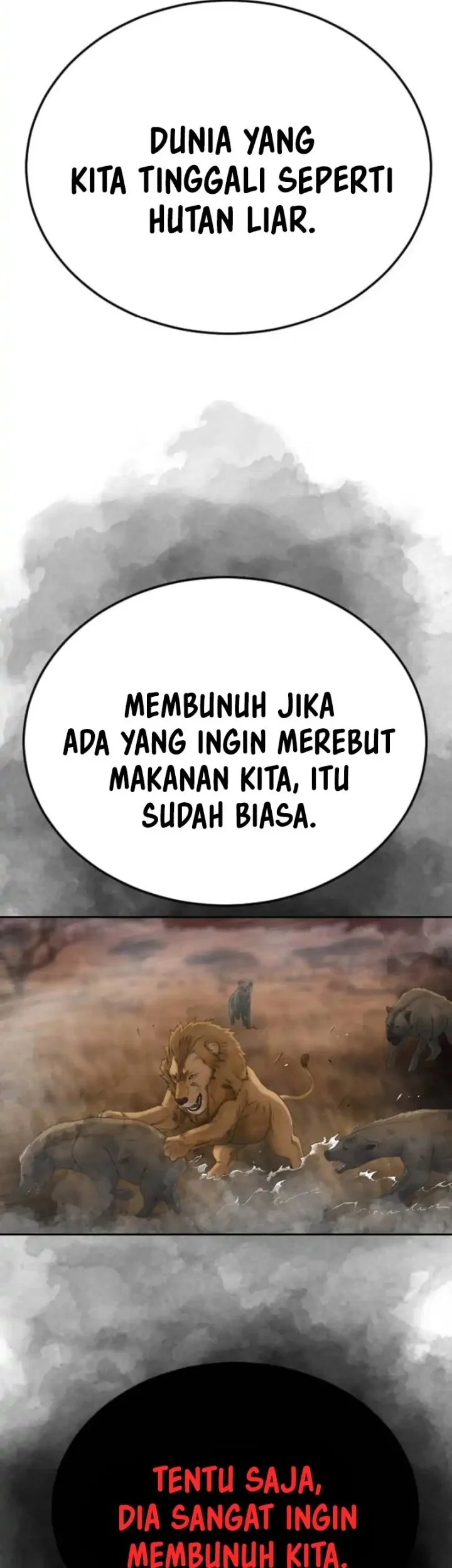 Halaman 93