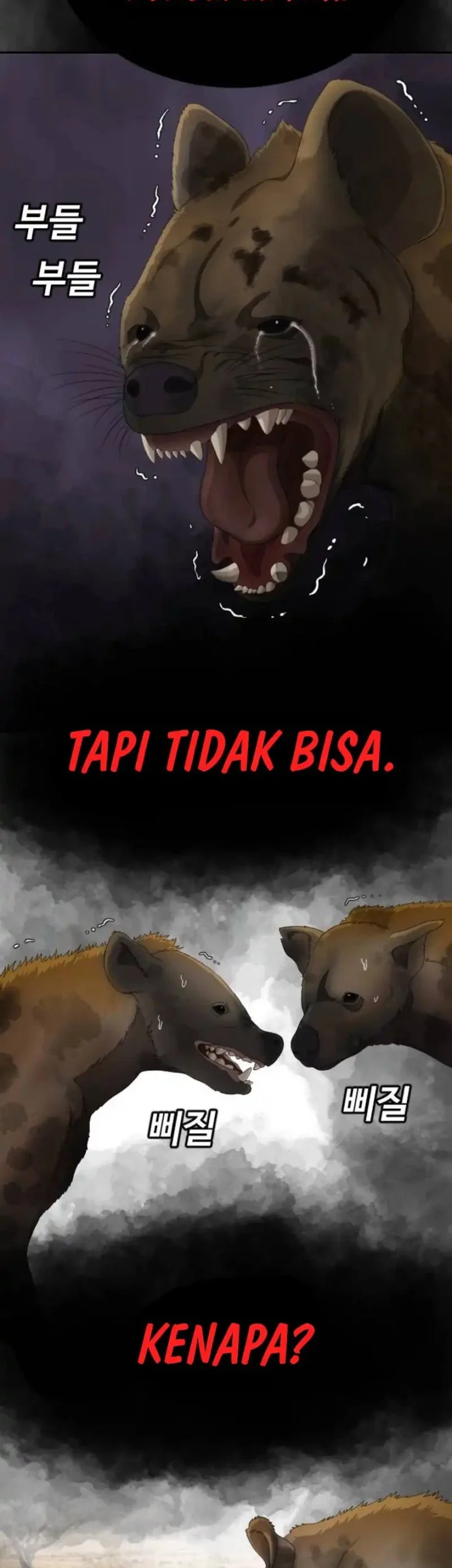 Halaman 94