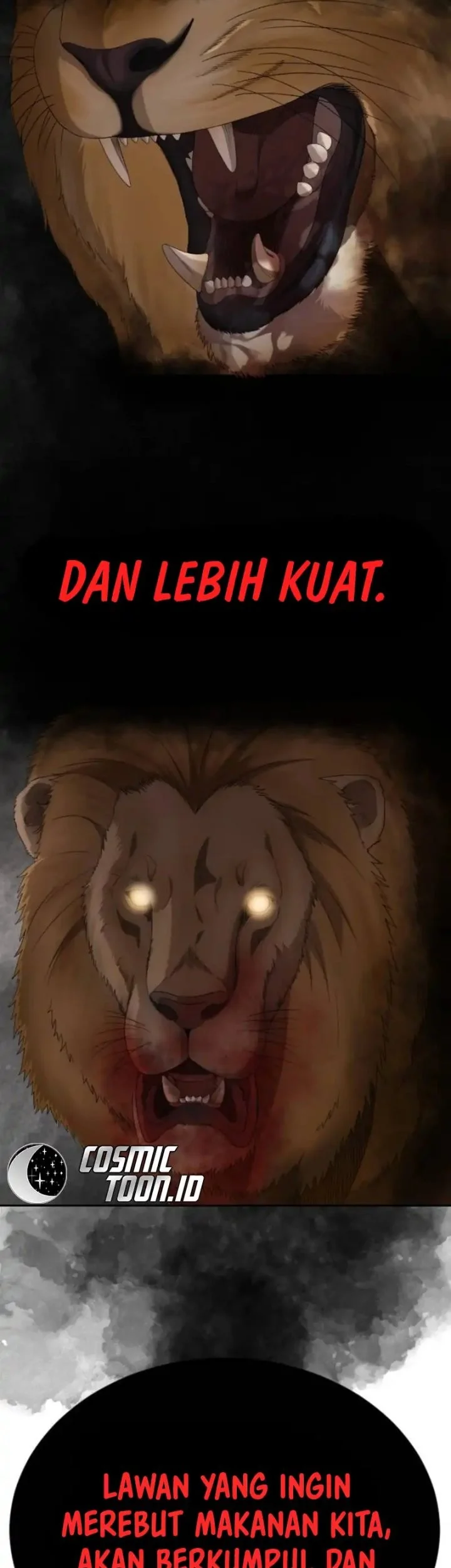 Halaman 96