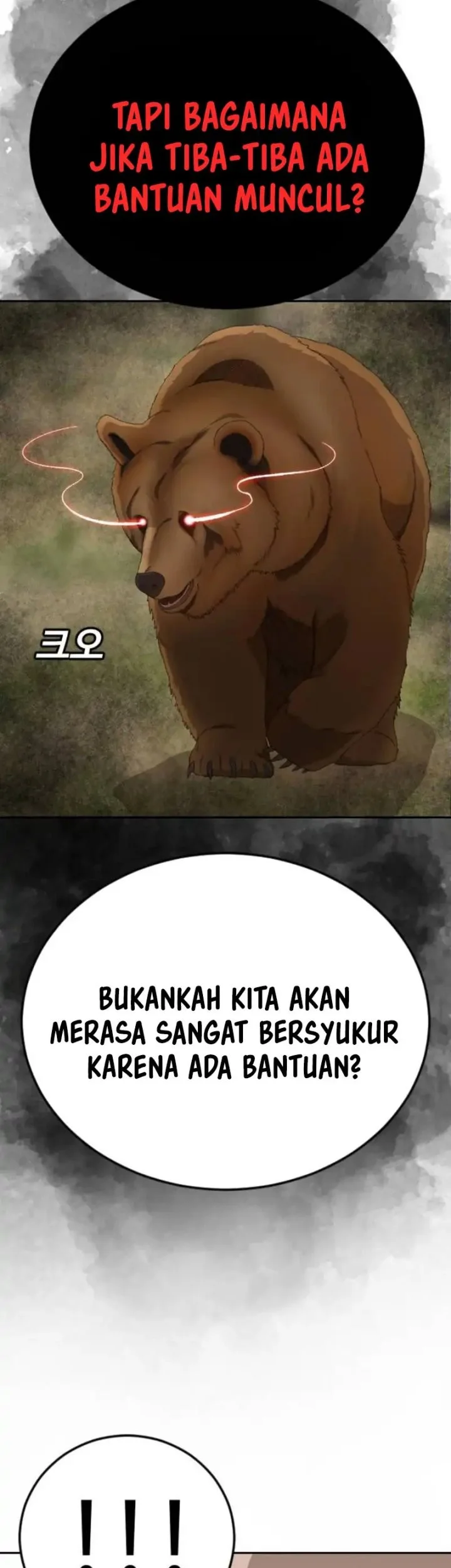 Halaman 98